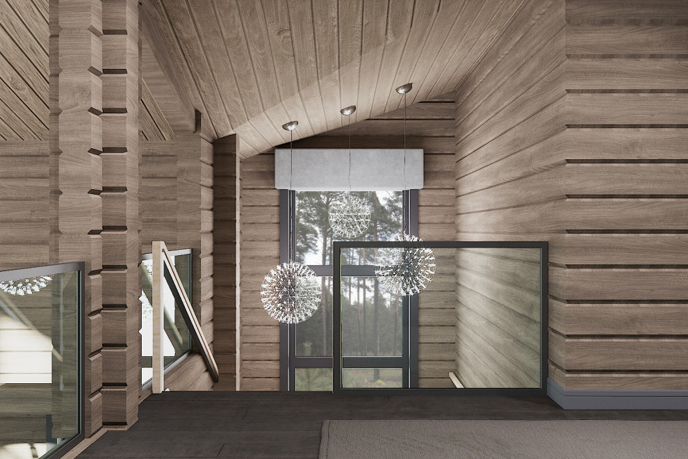 «Репино Парк»