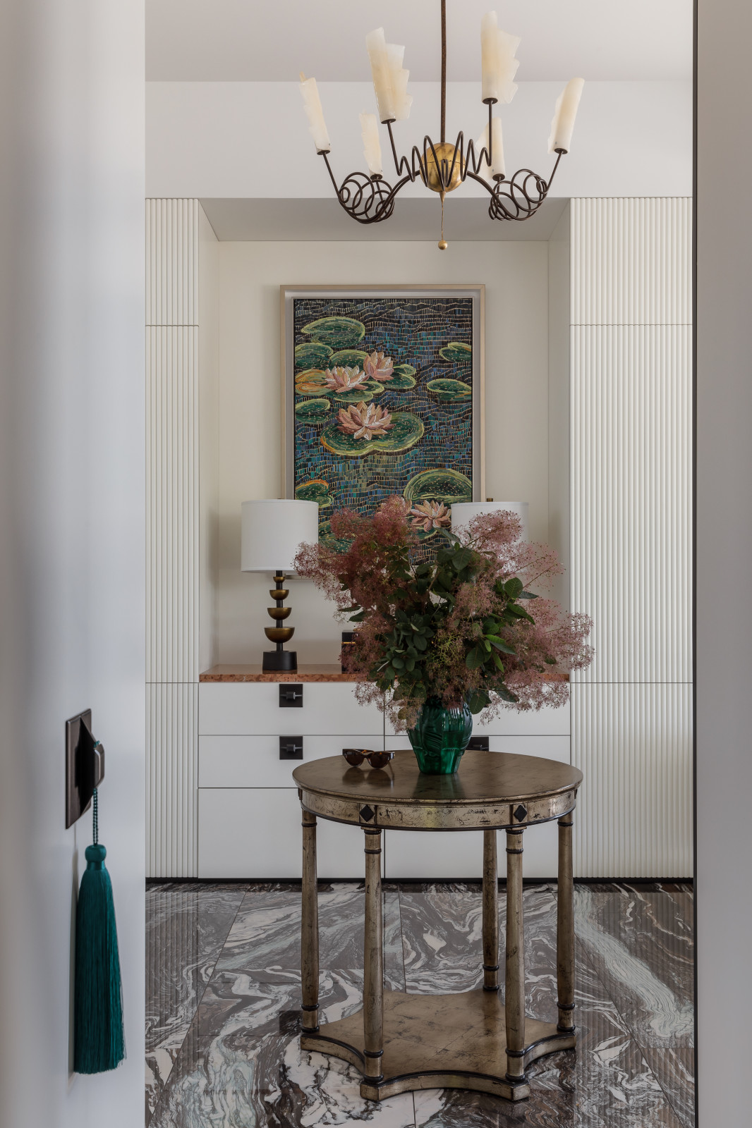 Донские просторы