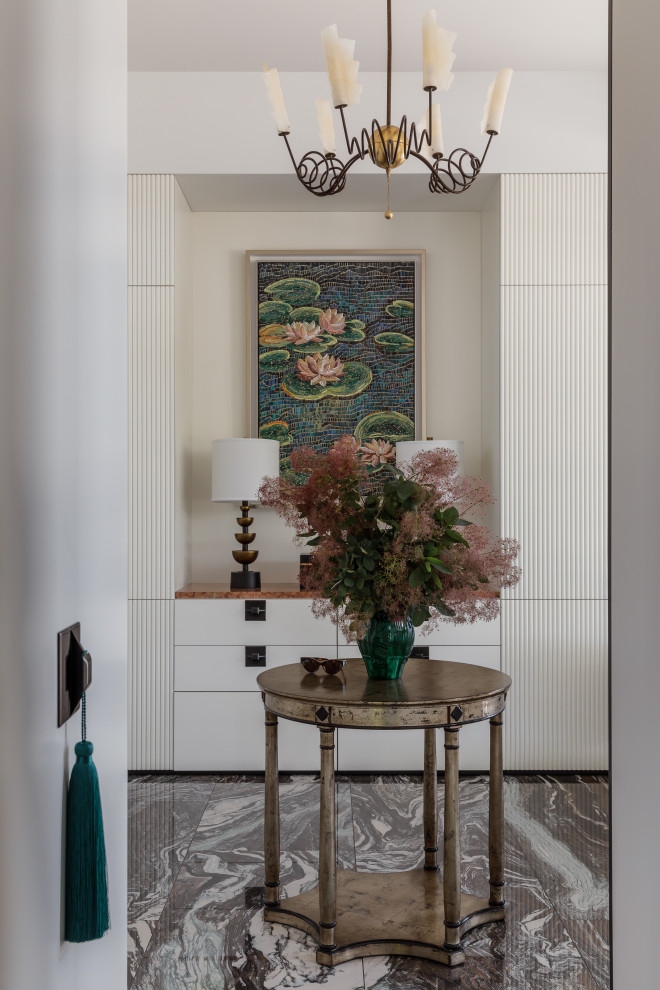 Донские просторы