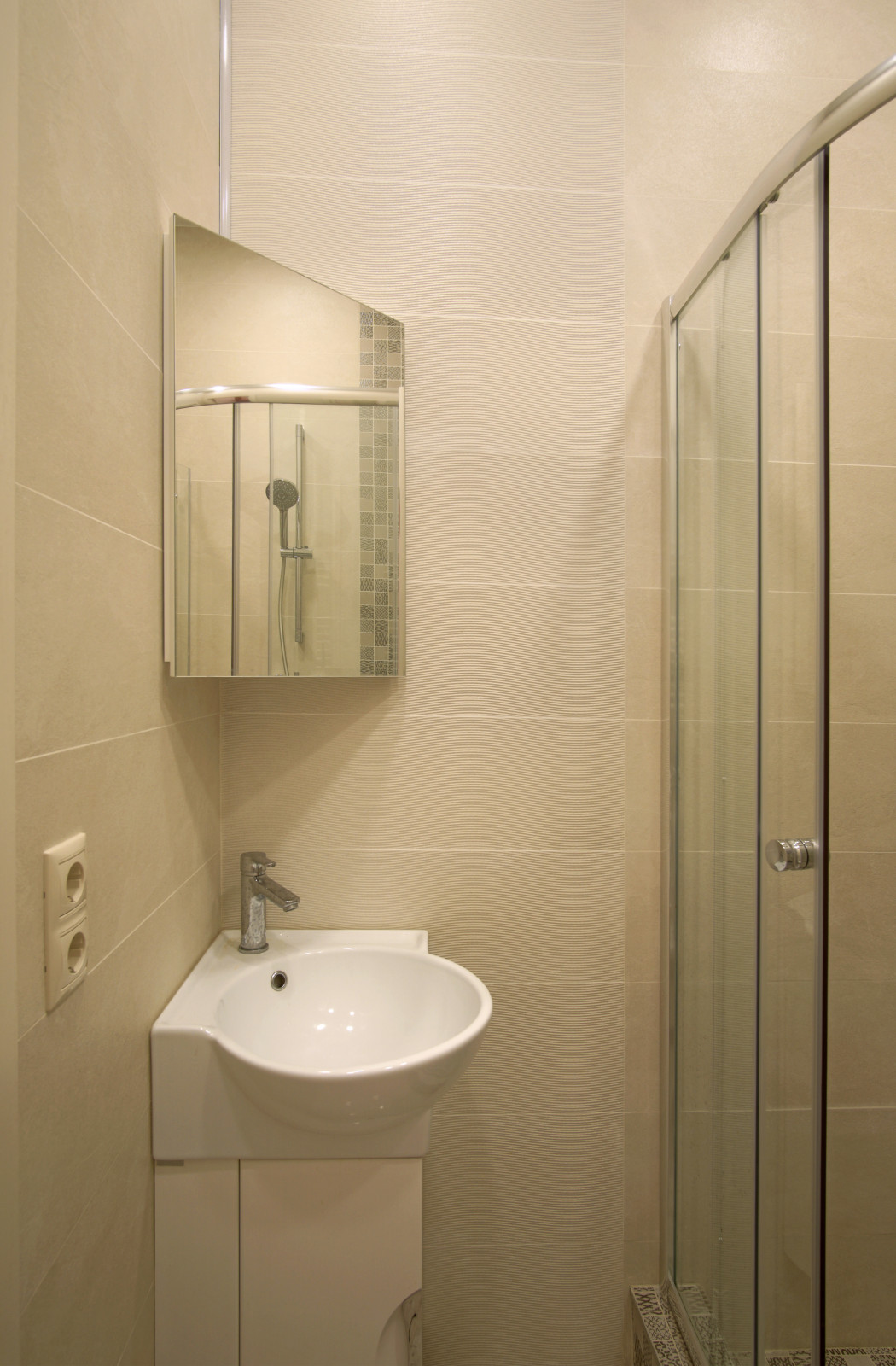 ГОТОВЫЙ РЕМОНТ ТАУНХАУСА В ЖК "НЕМЕЦКАЯ ДЕРЕВНЯ" Г.КРАСНОДАР