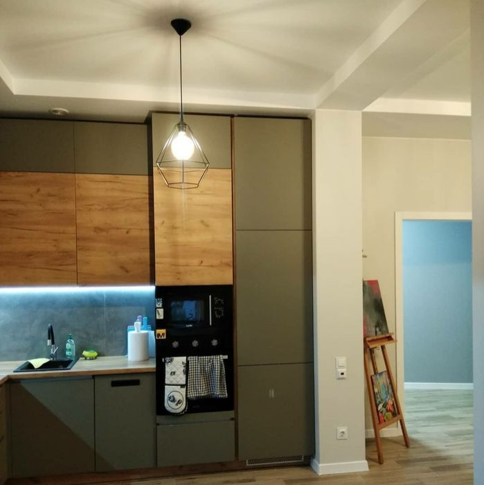 Владимир Бордюг