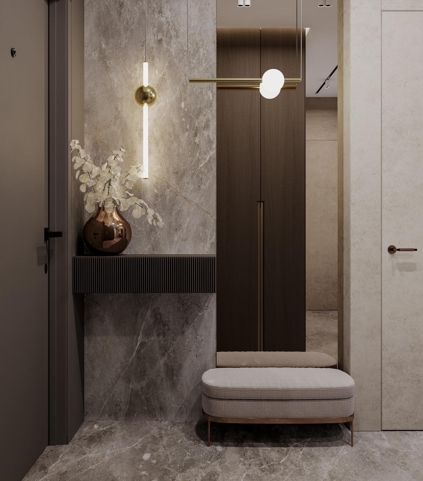 2design_Зиларт