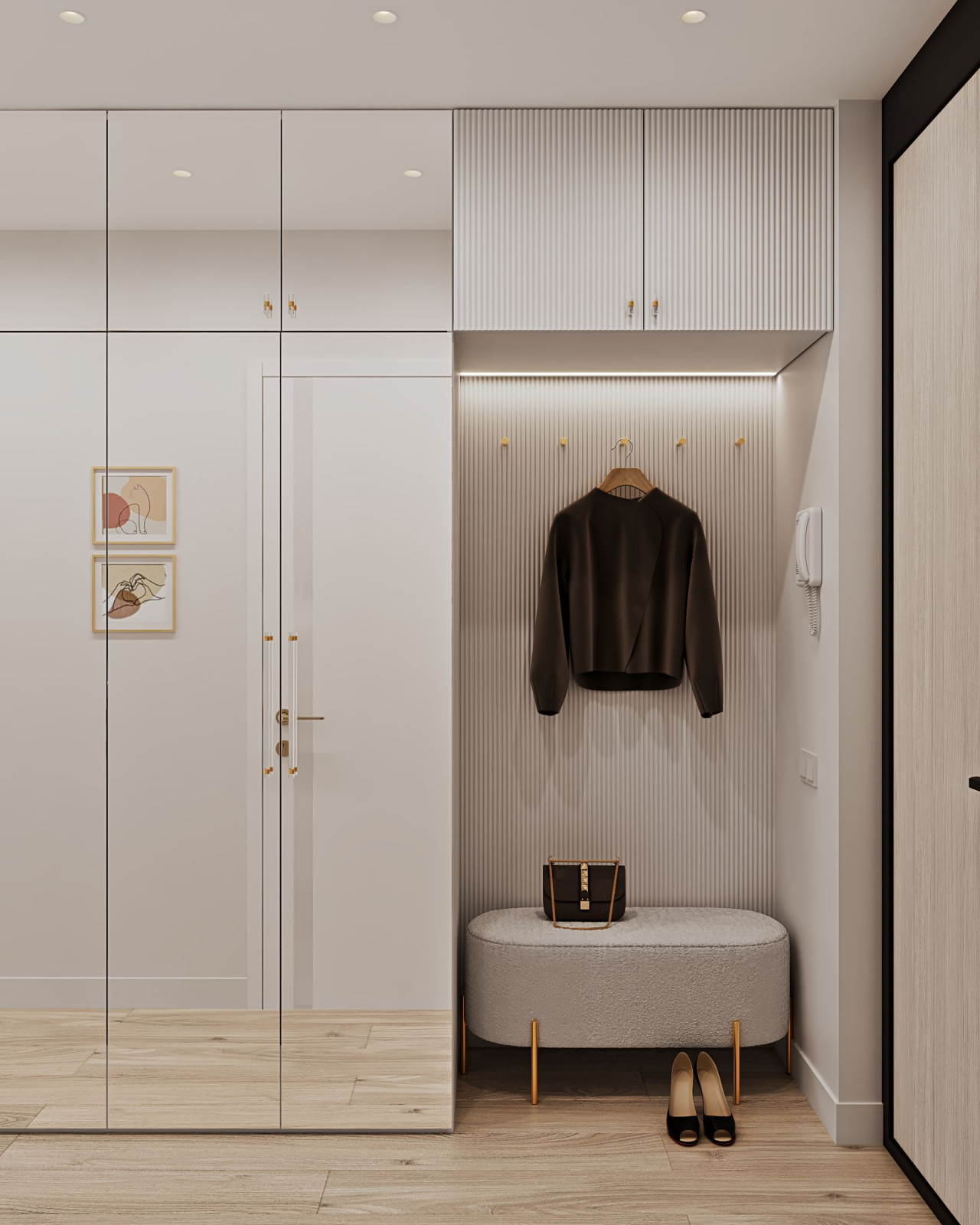 ЖК Депо на ул. Пехотинцев, 2г , г.Екатеринбург