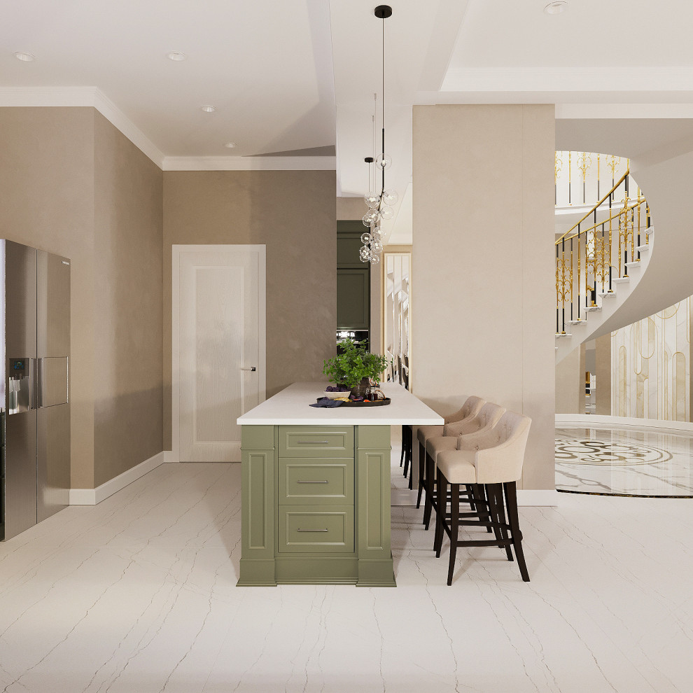 Валуевская слобода