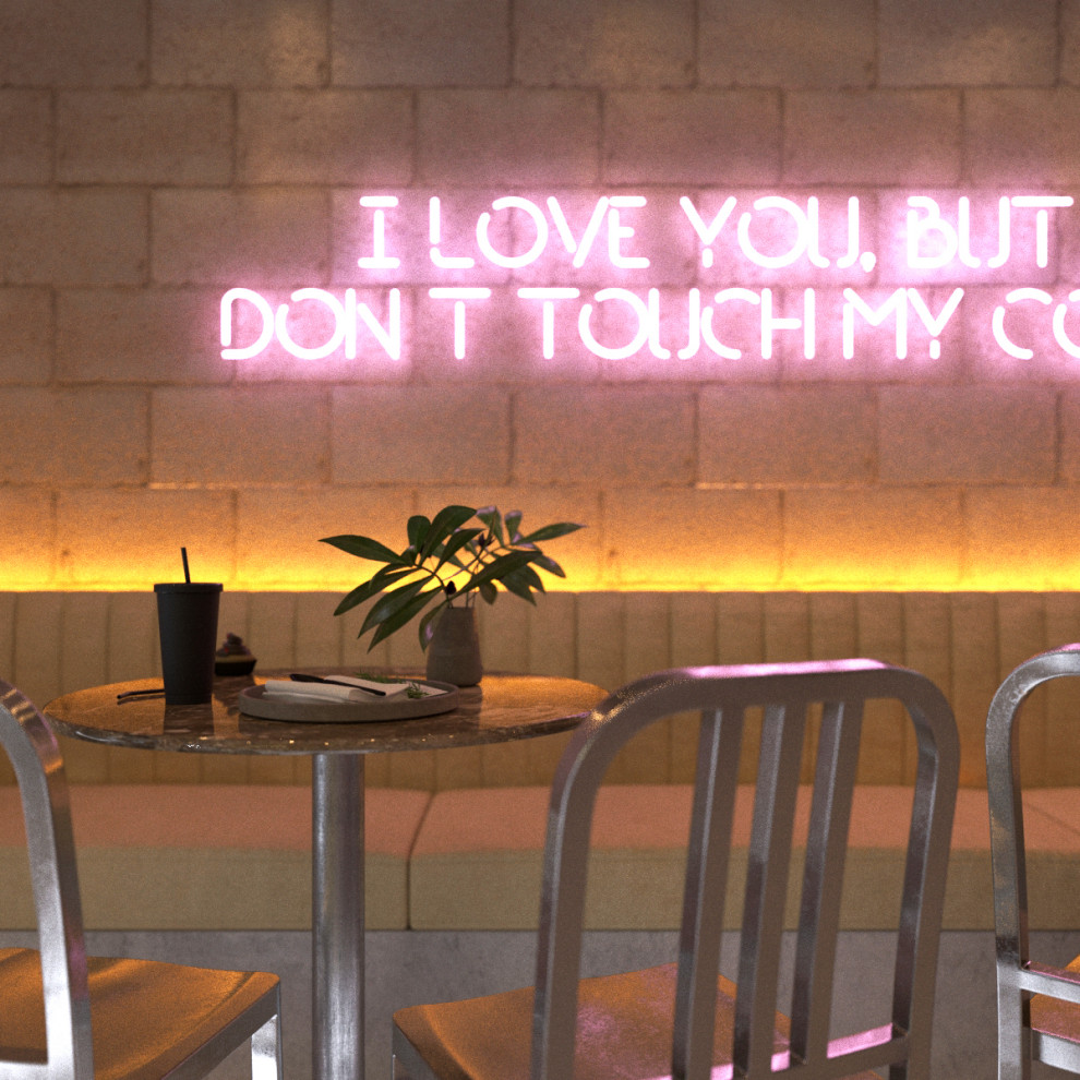 Кофейня "Coffee Station"