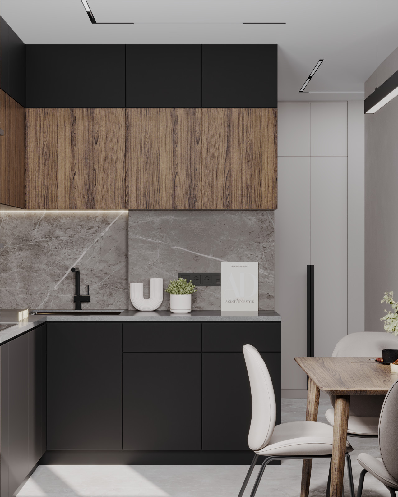 Братиславская