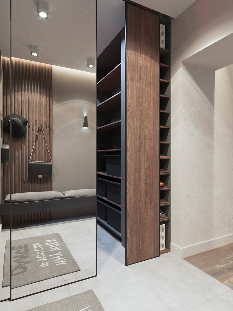 Наукоград Кольцово