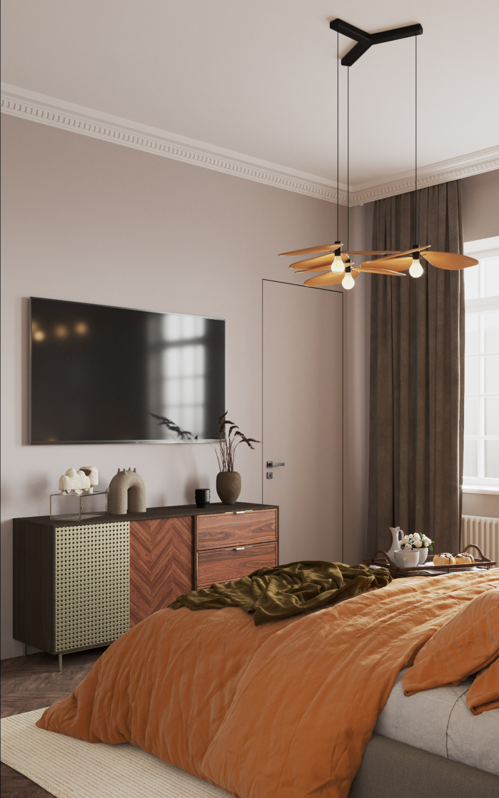 КП Британика