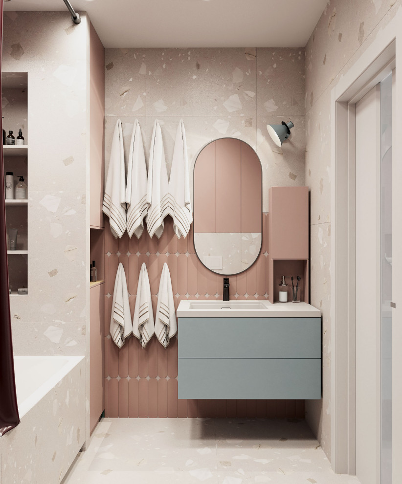 Никольский  проспект 2