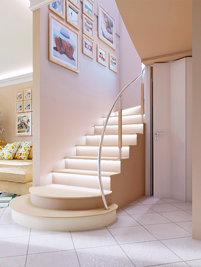 Дачные мотивы