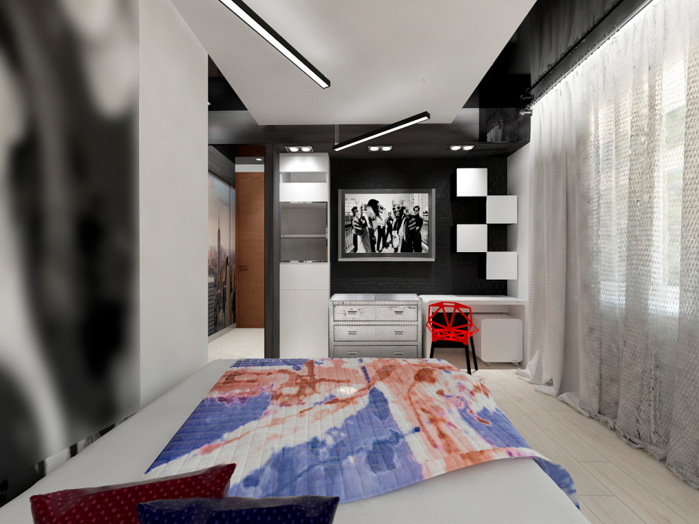 Многогранный цвет