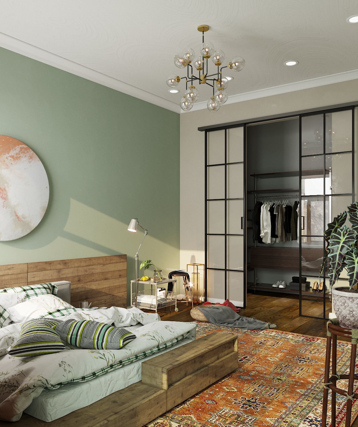 Литейный. Санкт-Петербург.