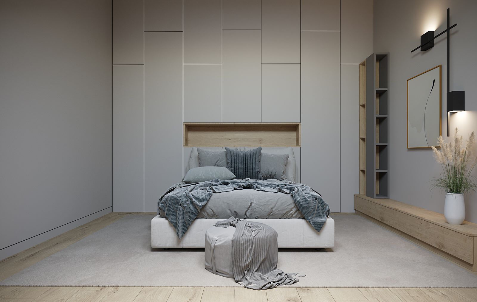 Таунхаус г. Красногорск МО