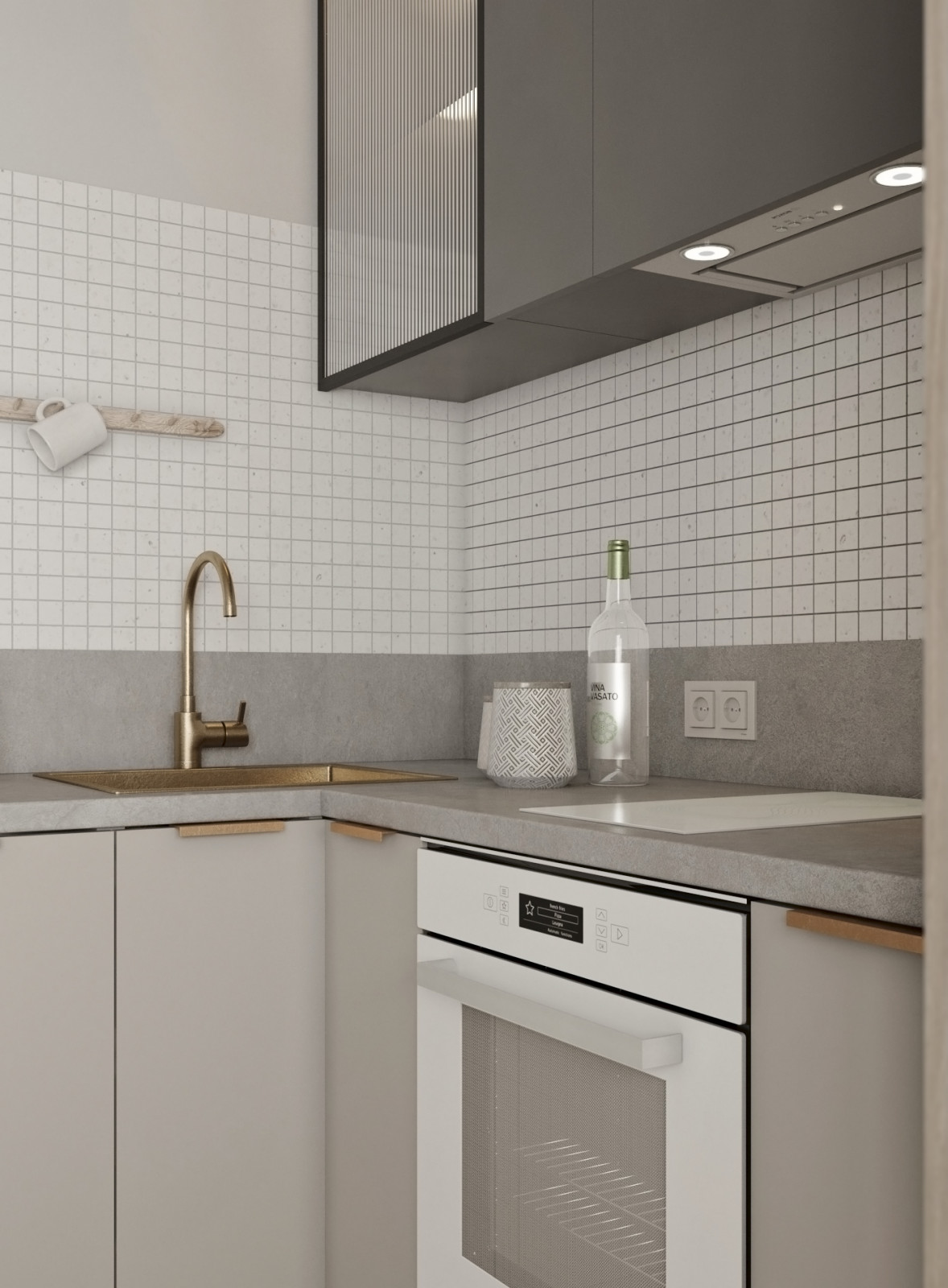 Квартира в г.Воронеж