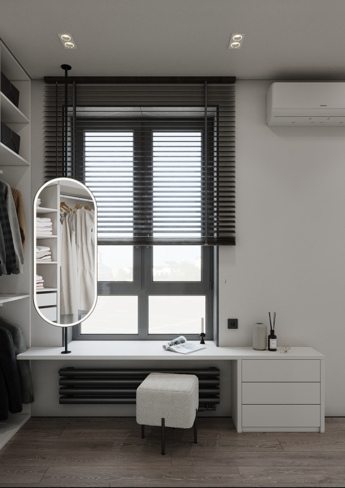 28_GS_05_Interactive LightMix.jpg