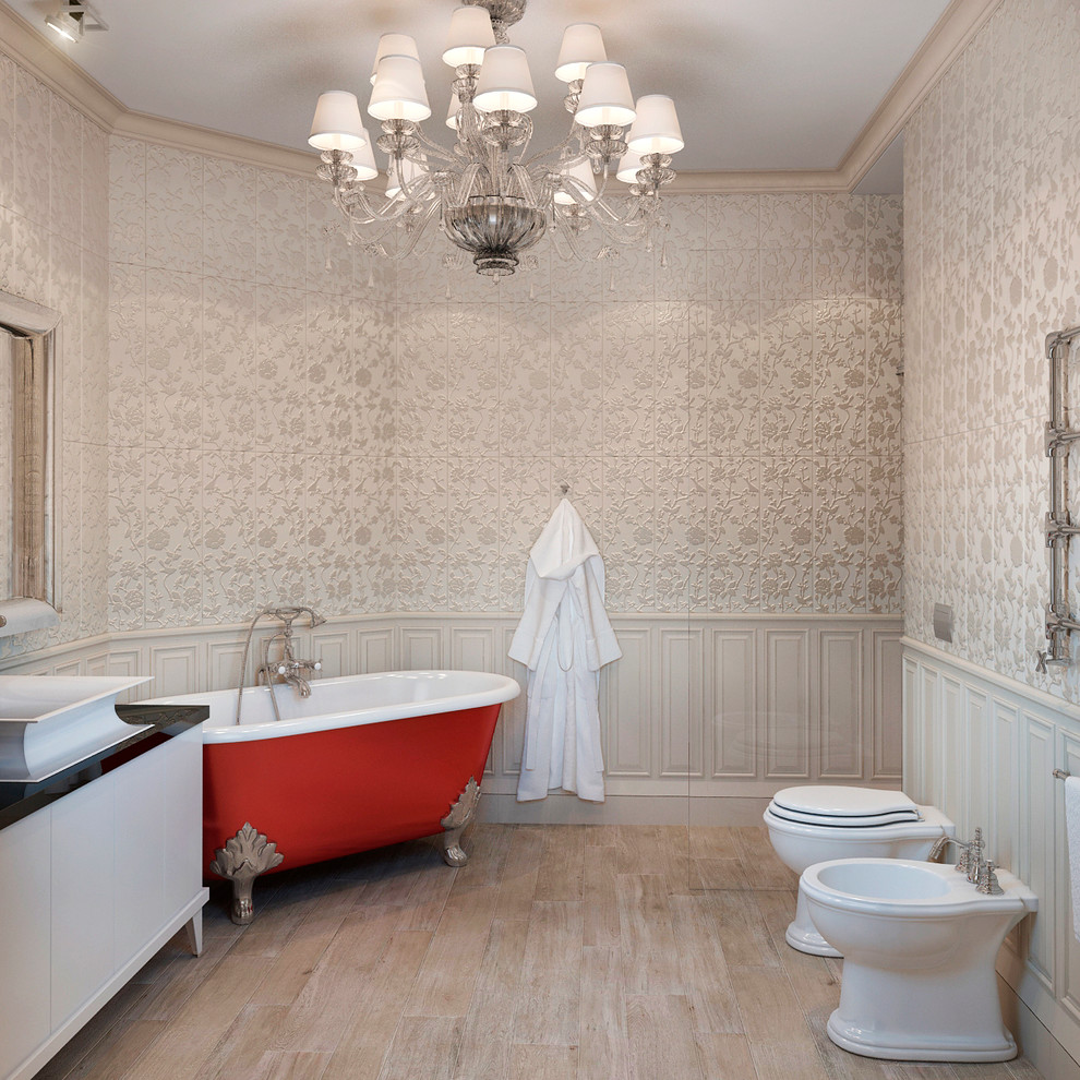 Европейская философия