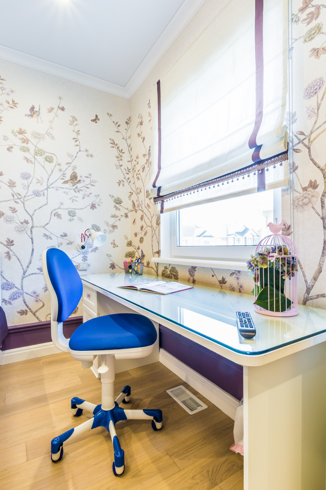 Коттедж в Новых Вешках