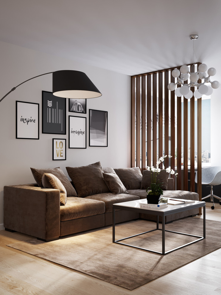 ЖК Триумф Парк