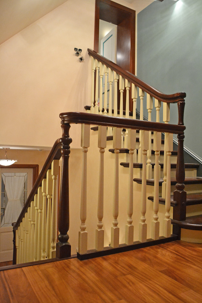 ЖК "Вишневый сад"