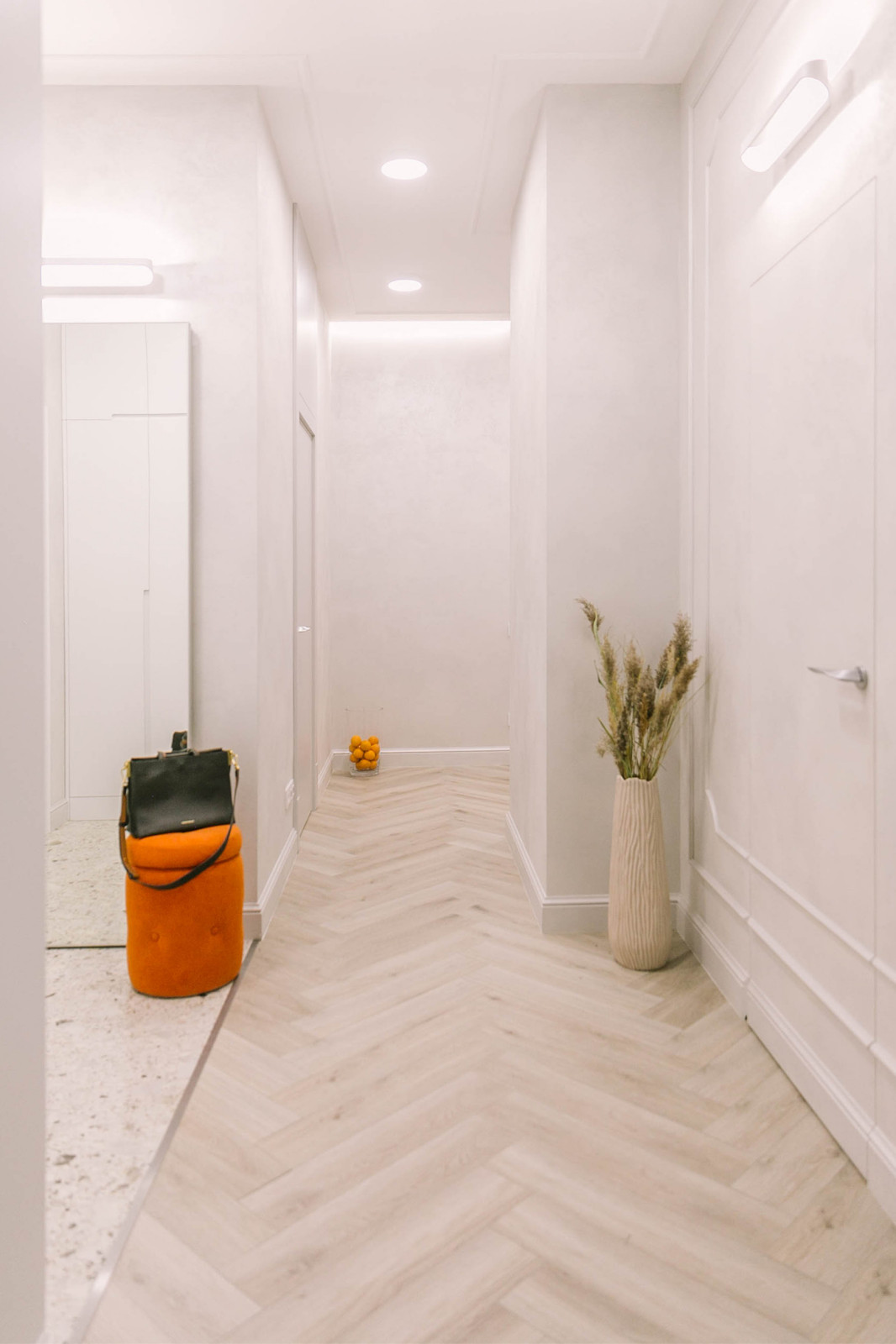 Нежный Монополист