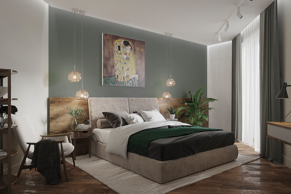 Флора и Фауна