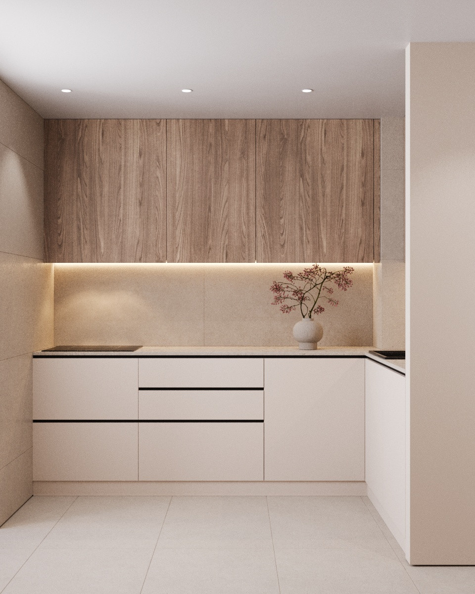 ул. Мефодиевская