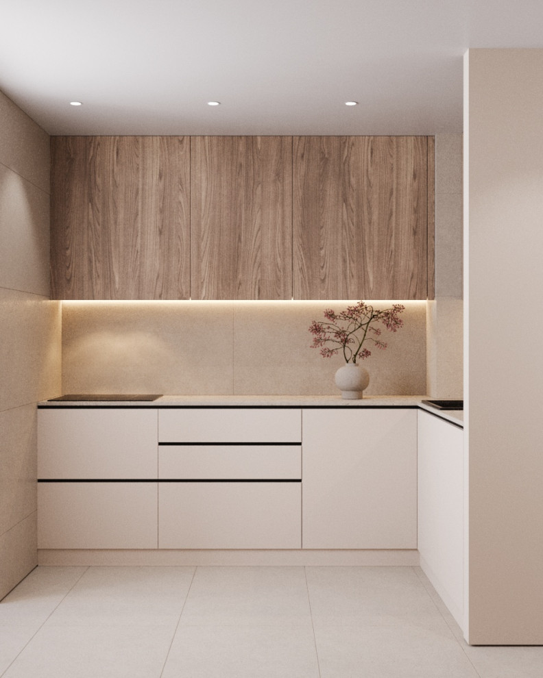 ул. Мефодиевская