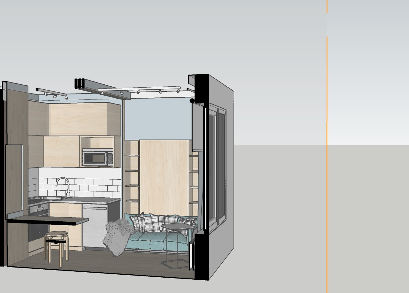 Ксения Капитанова