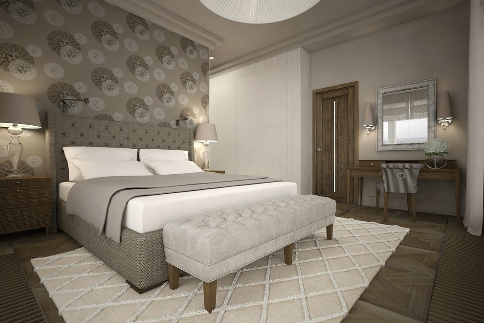 ЧИТАЯ ДРАЙЗЕРА