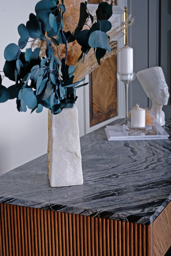 Коллекция Briotti