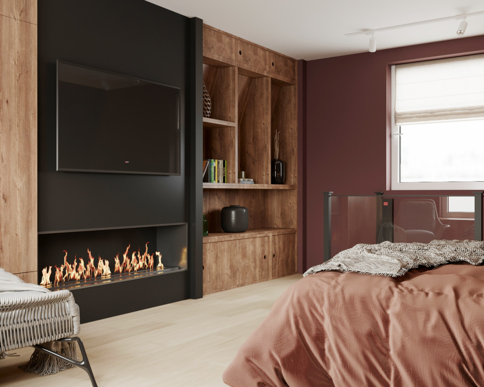 Гостевой дом на берегу Ангары