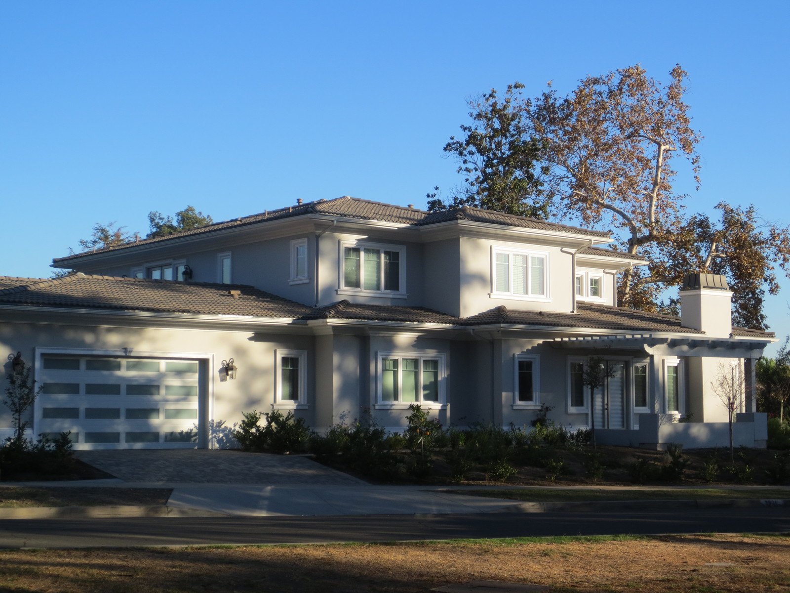 Александр Иванов