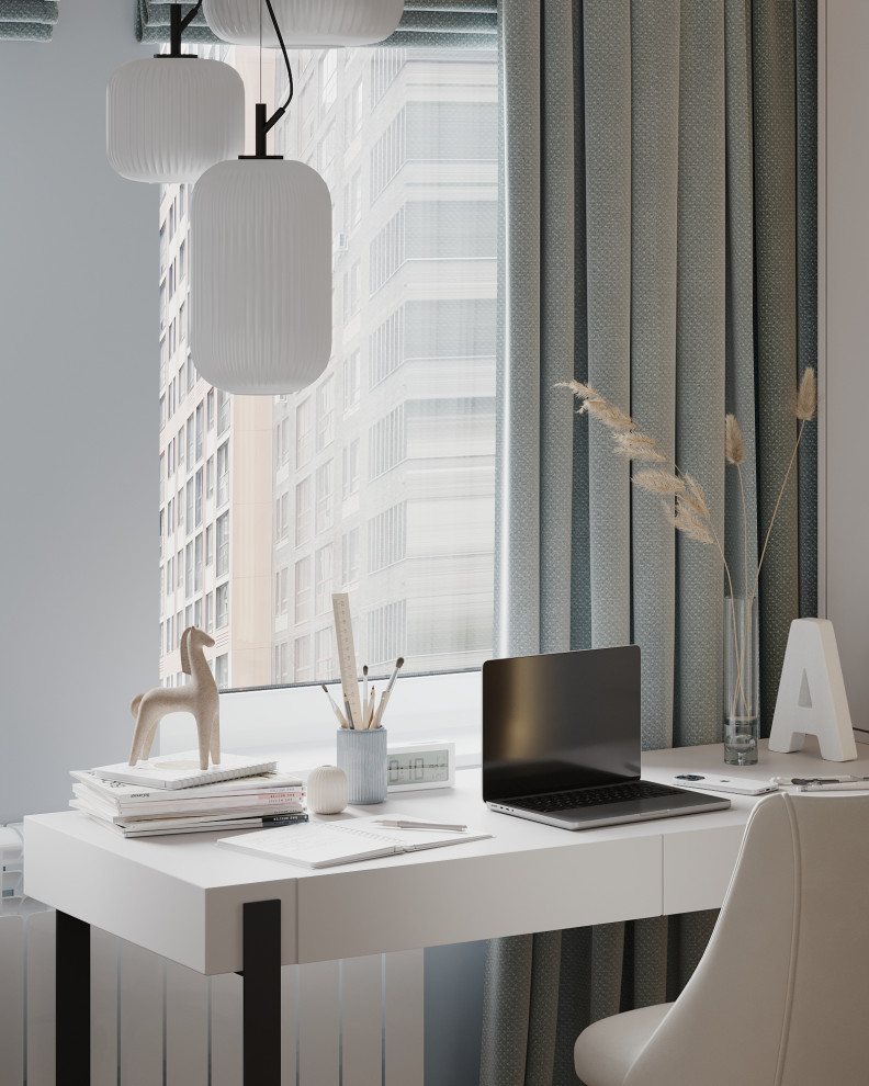 Холодный мёд