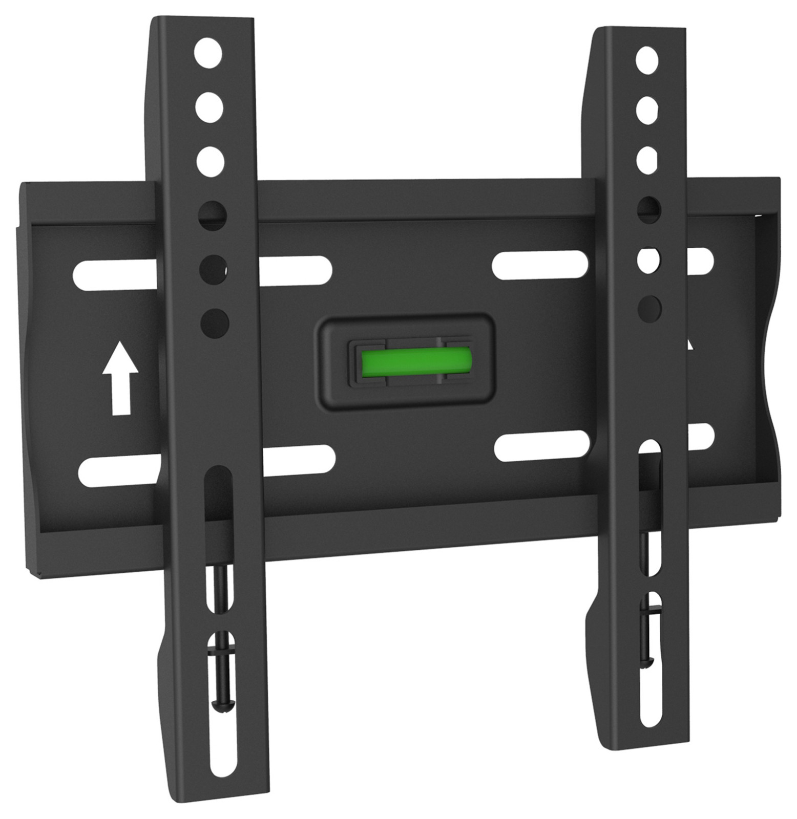 Кронштейны для ТВ