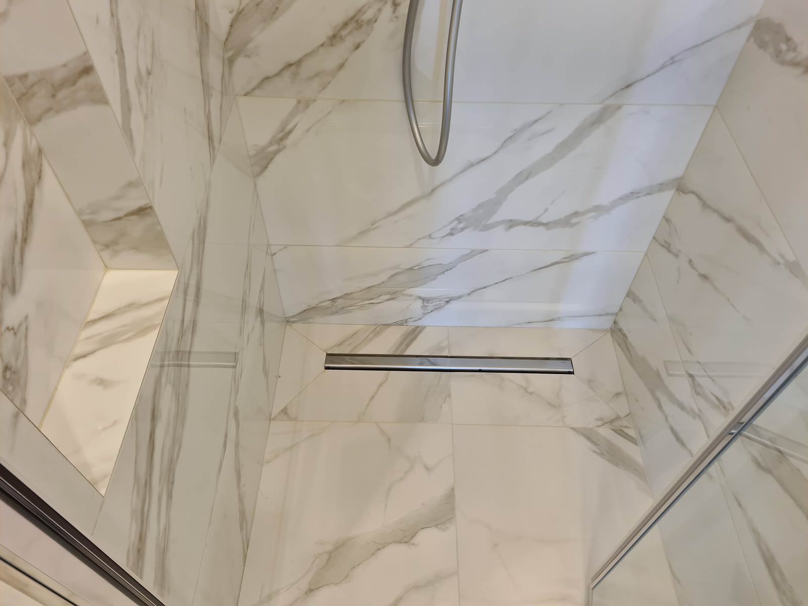 ЖК Наследие