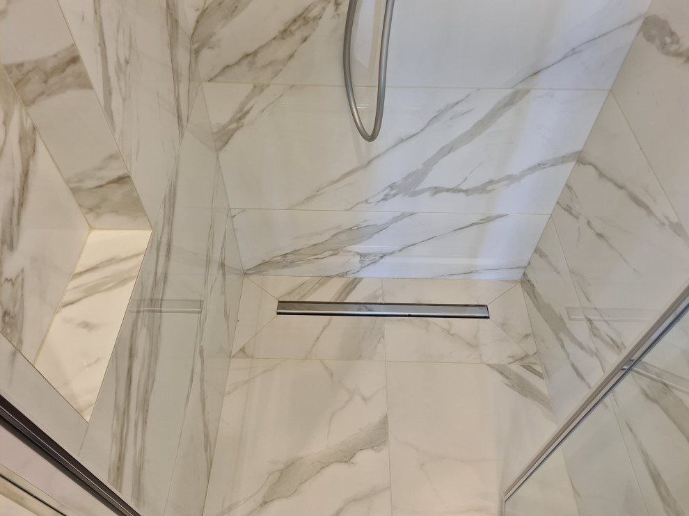 ЖК Наследие