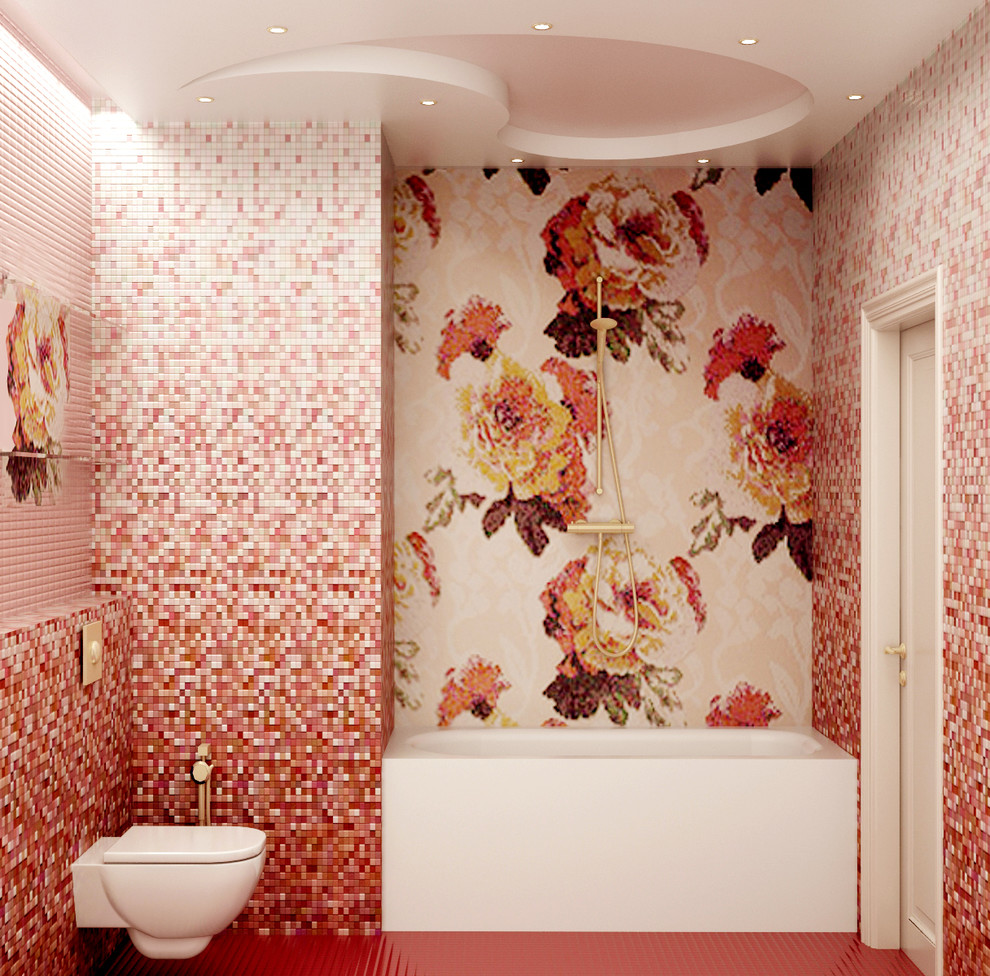 Квартира Мичуринский проспект