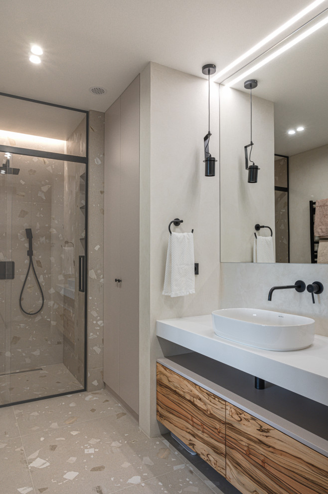 ЖК Atlantis Deluxe