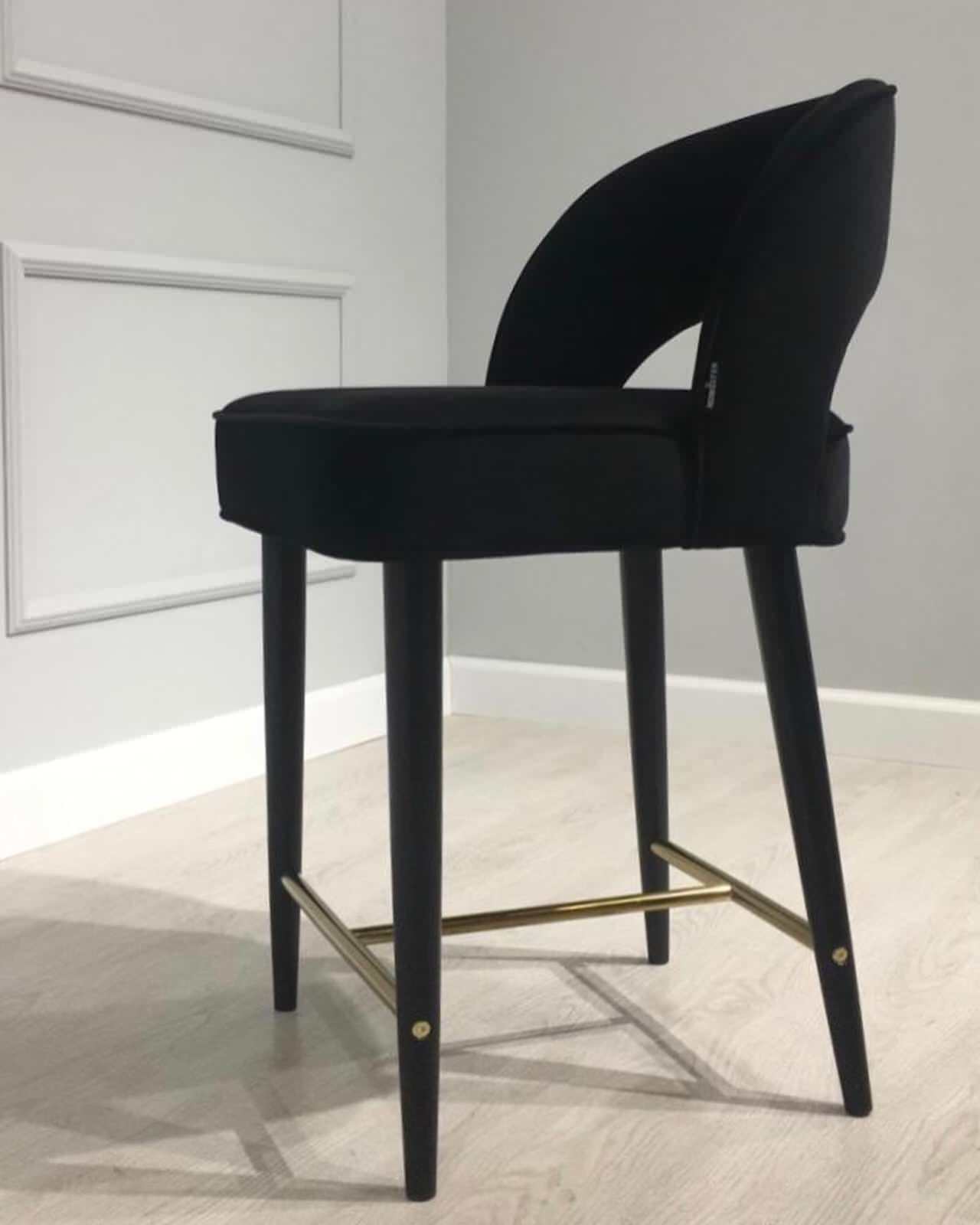 Стулья Homester