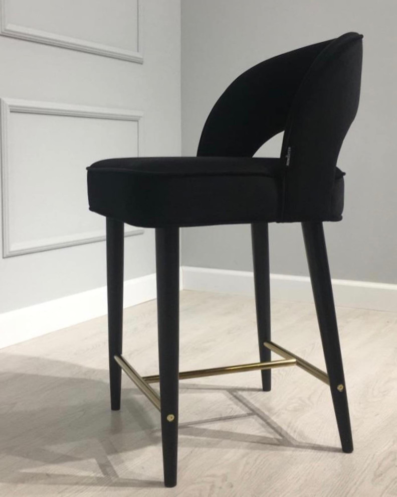 Стулья Homester