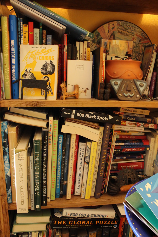 Может ли уборка в доме чудесным образом изменить жизнь