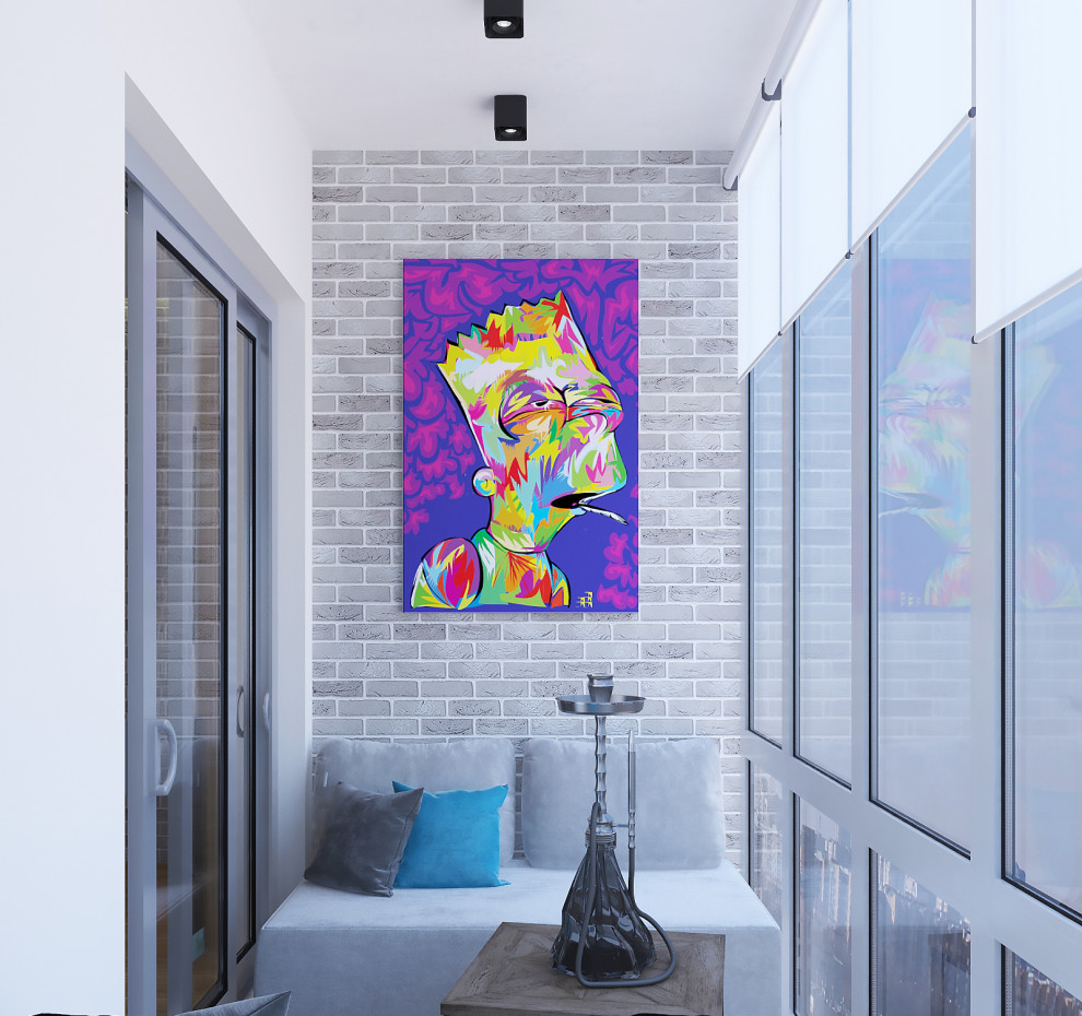 Зеленоград Сити