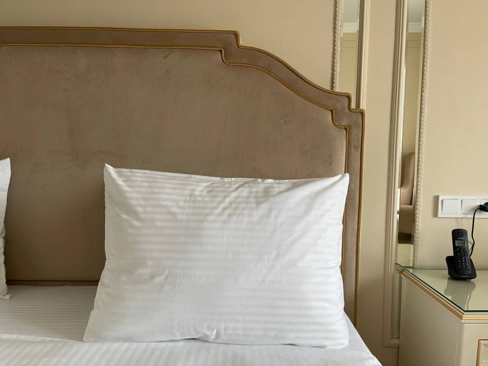 Реализованный Бутик-отель в г. Дербент