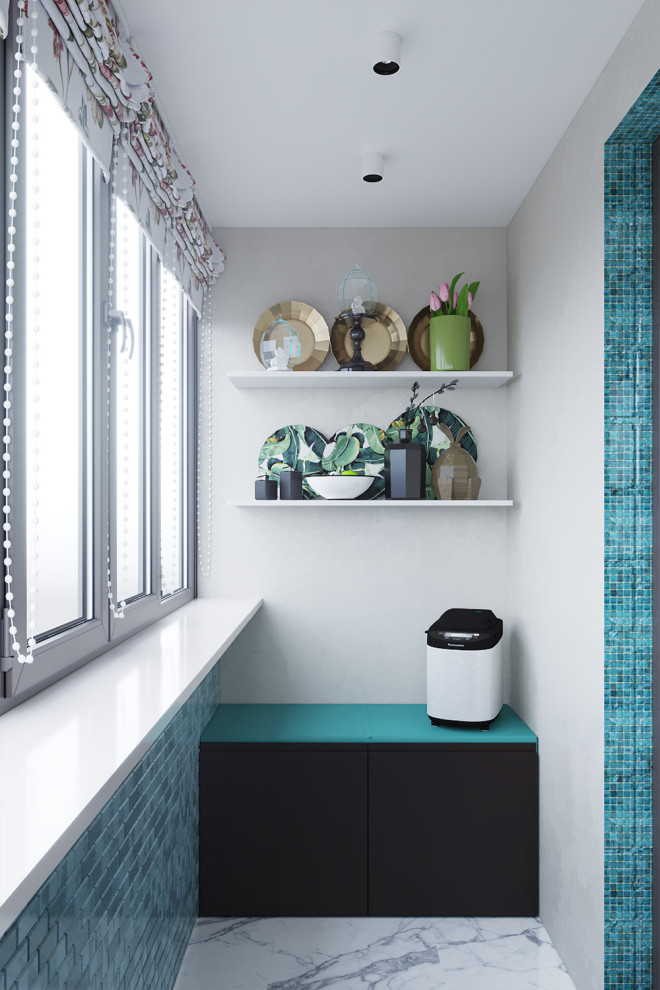 ЖК "Донской Олимп"