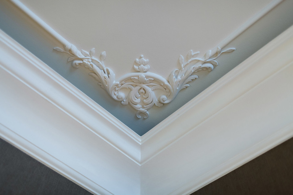 Квартира на Кирочной ул.