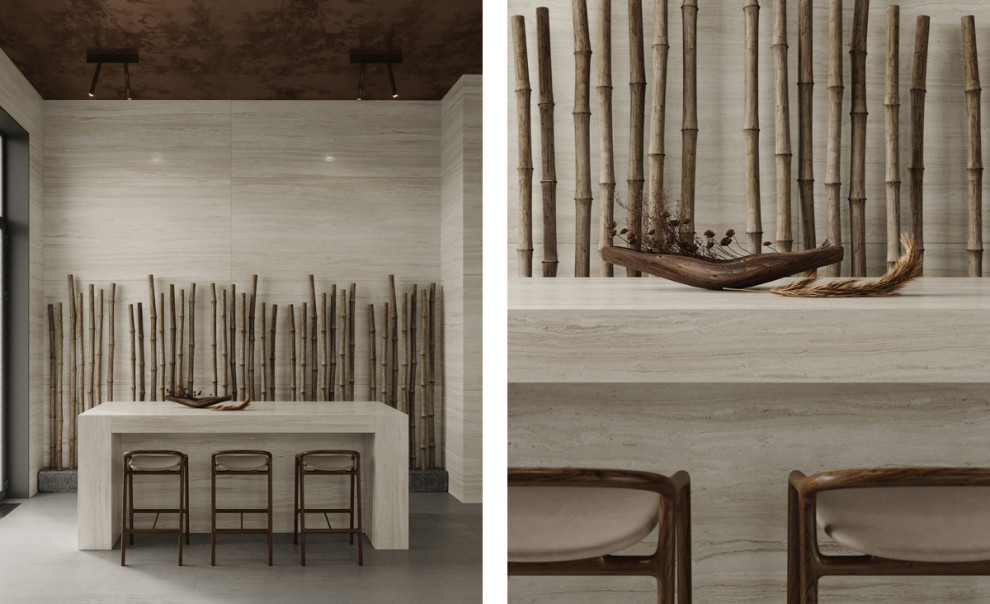 Дом 1800м2 на Рублевке