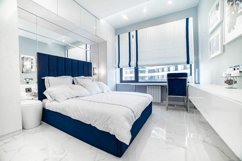 ЖК “Символ”