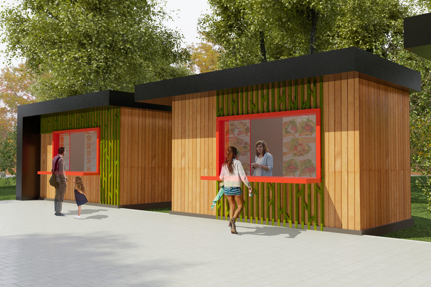 Стадион "Политехник"