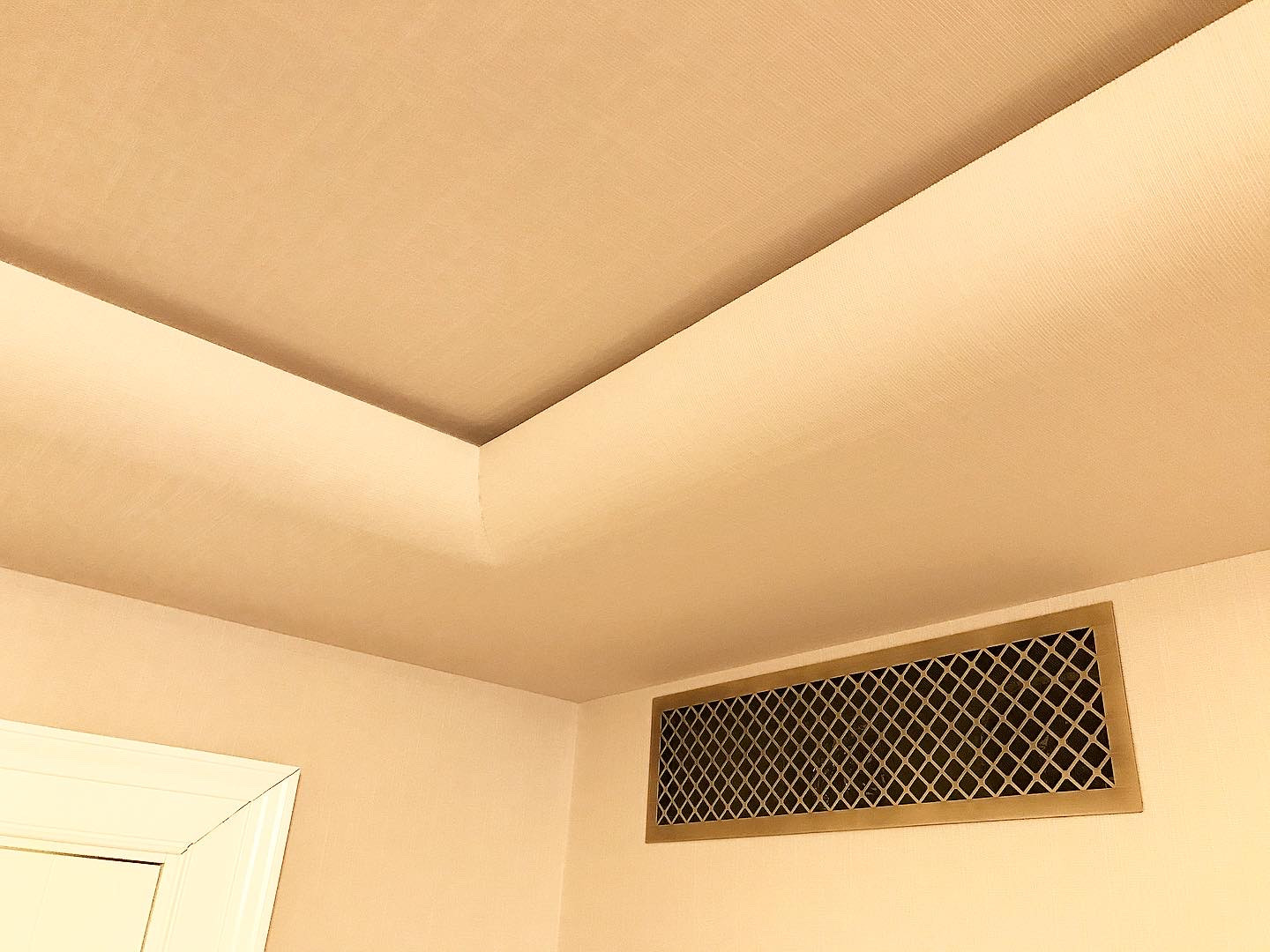 Латунные решётки