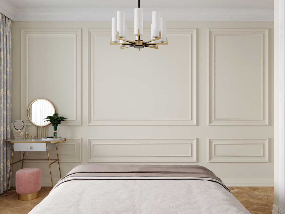 3 Спальня Династия II ФЛ.jpeg